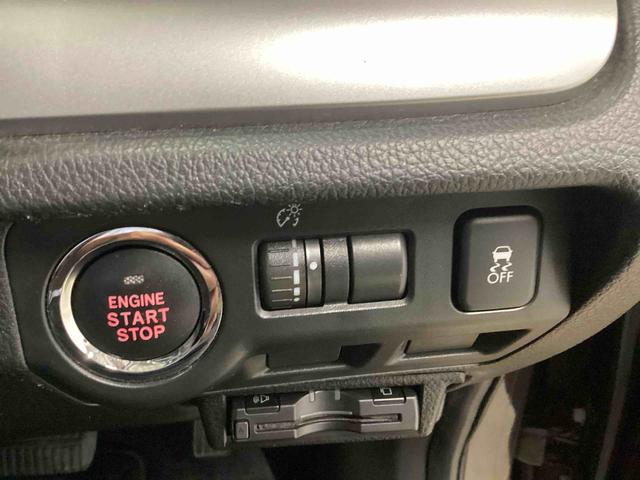 フォレスター２．０ｉ−Ｌ　アイサイトＡＷＤ車　フロアＣＶＴ車（パドルシフト）　プッシュスタートスイッチ　電子カードキー　　　アルミホイール　カーナビ　バックモニター　ＥＴＣ車載器（鹿児島県）の中古車