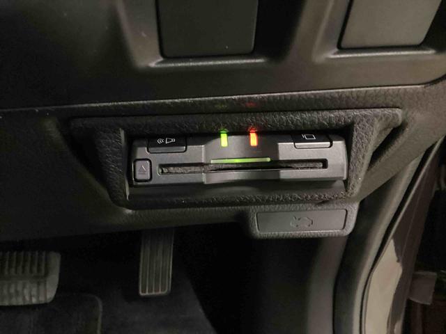 フォレスター２．０ｉ−Ｌ　アイサイトＡＷＤ車　フロアＣＶＴ車（パドルシフト）　プッシュスタートスイッチ　電子カードキー　　　アルミホイール　カーナビ　バックモニター　ＥＴＣ車載器（鹿児島県）の中古車