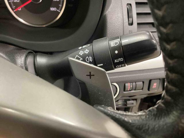 フォレスター２．０ｉ−Ｌ　アイサイトＡＷＤ車　フロアＣＶＴ車（パドルシフト）　プッシュスタートスイッチ　電子カードキー　　　アルミホイール　カーナビ　バックモニター　ＥＴＣ車載器（鹿児島県）の中古車