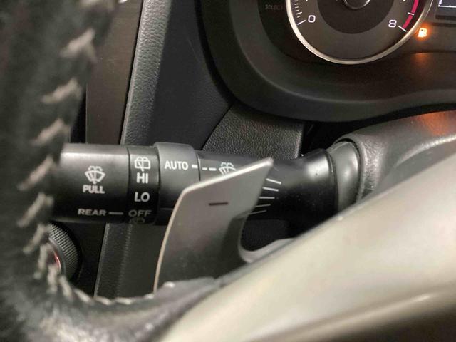 フォレスター２．０ｉ−Ｌ　アイサイトＡＷＤ車　フロアＣＶＴ車（パドルシフト）　プッシュスタートスイッチ　電子カードキー　　　アルミホイール　カーナビ　バックモニター　ＥＴＣ車載器（鹿児島県）の中古車