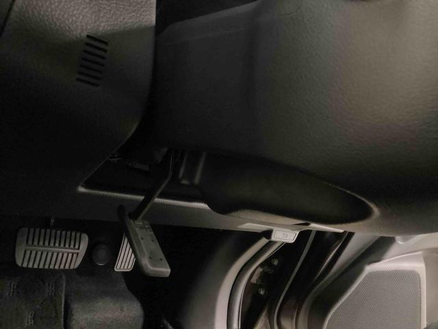 フォレスター２．０ｉ−Ｌ　アイサイトＡＷＤ車　フロアＣＶＴ車（パドルシフト）　プッシュスタートスイッチ　電子カードキー　　　アルミホイール　カーナビ　バックモニター　ＥＴＣ車載器（鹿児島県）の中古車
