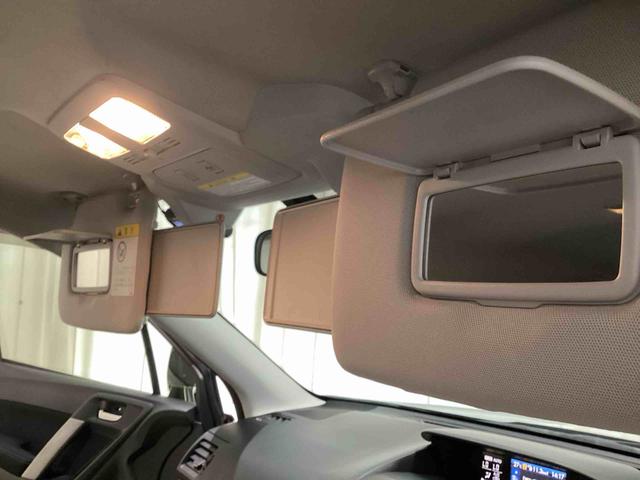 フォレスター２．０ｉ−Ｌ　アイサイトＡＷＤ車　フロアＣＶＴ車（パドルシフト）　プッシュスタートスイッチ　電子カードキー　　　アルミホイール　カーナビ　バックモニター　ＥＴＣ車載器（鹿児島県）の中古車