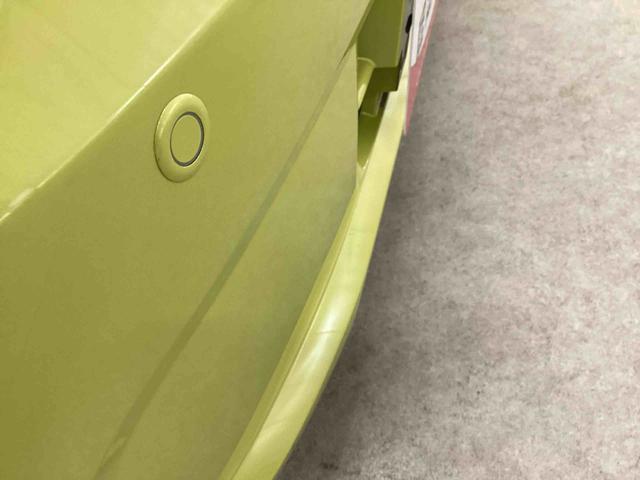 タントＸインパネシフト　プッシュスタートスイッチ　電子カードキー　カーナビバックモニター　シートヒーター　両側スライドドア助手席側電動スライドドア　衝突被害軽減システム　ＡＢＳ（鹿児島県）の中古車
