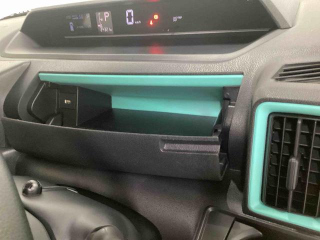タントＸインパネシフト　プッシュスタートスイッチ　電子カードキー　カーナビバックモニター　シートヒーター　両側スライドドア助手席側電動スライドドア　衝突被害軽減システム　ＡＢＳ（鹿児島県）の中古車