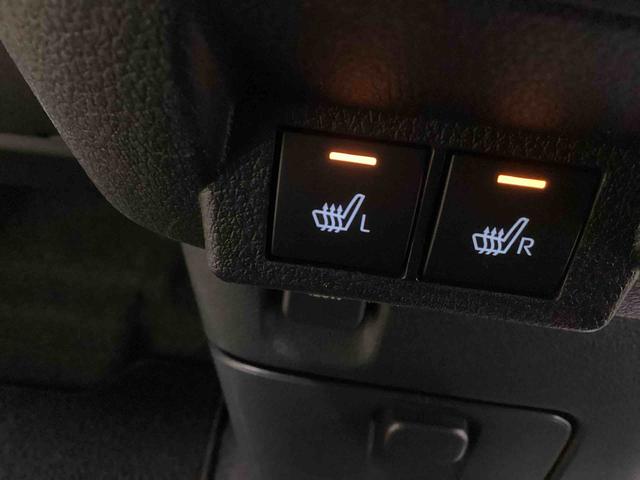 ムーヴキャンバスセオリーＧインパネシフト　プッシュスタートスイッチ　電子カードキー　電動パーキングブレーキ　両側電動スライドドア　シートヒーター　衝突被害軽減システム　オートマチックハイビーム　レーンキープアシスト（鹿児島県）の中古車