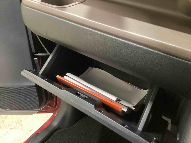 ムーヴキャンバスセオリーＧインパネシフト　プッシュスタートスイッチ　電子カードキー　電動パーキングブレーキ　両側電動スライドドア　シートヒーター　衝突被害軽減システム　オートマチックハイビーム　レーンキープアシスト（鹿児島県）の中古車