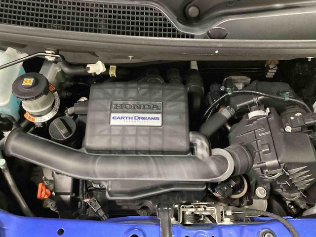 N−BOXカスタムG・Lホンダセンシングインパネシフト プッシュスタートスイッチ 電子カードキー 両側電動スライドドア カーナビ アルミホイール ETC車載器(鹿児島県)の中古車