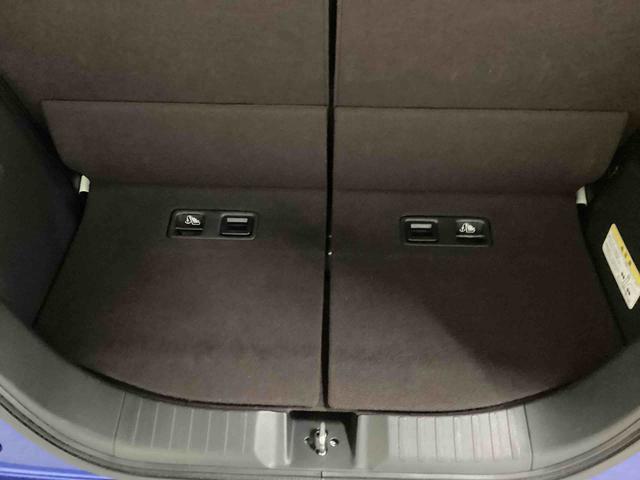 N−BOXカスタムG・Lホンダセンシングインパネシフト プッシュスタートスイッチ 電子カードキー 両側電動スライドドア カーナビ アルミホイール ETC車載器(鹿児島県)の中古車