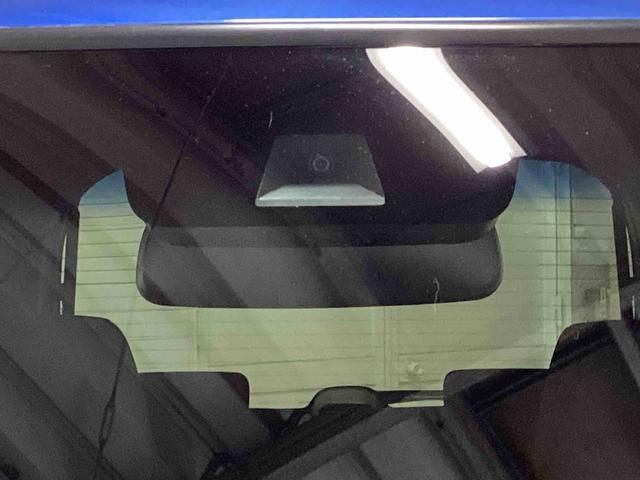 N−BOXカスタムG・Lホンダセンシングインパネシフト プッシュスタートスイッチ 電子カードキー 両側電動スライドドア カーナビ アルミホイール ETC車載器(鹿児島県)の中古車