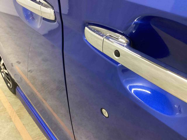 N−BOXカスタムG・Lホンダセンシングインパネシフト プッシュスタートスイッチ 電子カードキー 両側電動スライドドア カーナビ アルミホイール ETC車載器(鹿児島県)の中古車