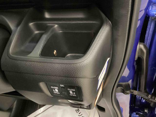 N−BOXカスタムG・Lホンダセンシングインパネシフト プッシュスタートスイッチ 電子カードキー 両側電動スライドドア カーナビ アルミホイール ETC車載器(鹿児島県)の中古車