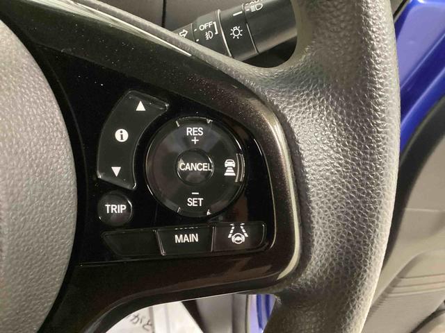 N−BOXカスタムG・Lホンダセンシングインパネシフト プッシュスタートスイッチ 電子カードキー 両側電動スライドドア カーナビ アルミホイール ETC車載器(鹿児島県)の中古車