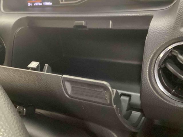 N−BOXカスタムG・Lホンダセンシングインパネシフト プッシュスタートスイッチ 電子カードキー 両側電動スライドドア カーナビ アルミホイール ETC車載器(鹿児島県)の中古車