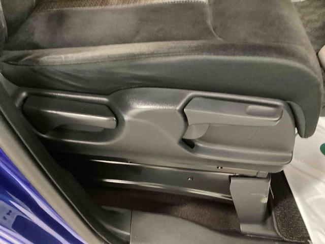N−BOXカスタムG・Lホンダセンシングインパネシフト プッシュスタートスイッチ 電子カードキー 両側電動スライドドア カーナビ アルミホイール ETC車載器(鹿児島県)の中古車