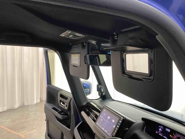 N−BOXカスタムG・Lホンダセンシングインパネシフト プッシュスタートスイッチ 電子カードキー 両側電動スライドドア カーナビ アルミホイール ETC車載器(鹿児島県)の中古車