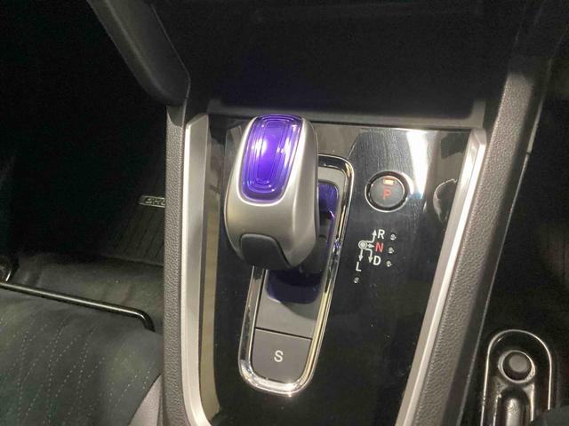 シャトルハイブリッドZプッシュスタートスイッチ 電子カードキー カーナビ バックモニター フォグランプ オートエアコン ABS アルミホイール(鹿児島県)の中古車