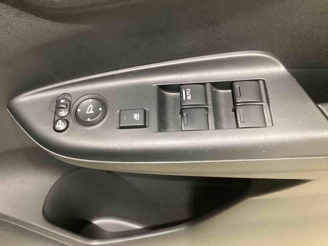 シャトルハイブリッドZプッシュスタートスイッチ 電子カードキー カーナビ バックモニター フォグランプ オートエアコン ABS アルミホイール(鹿児島県)の中古車