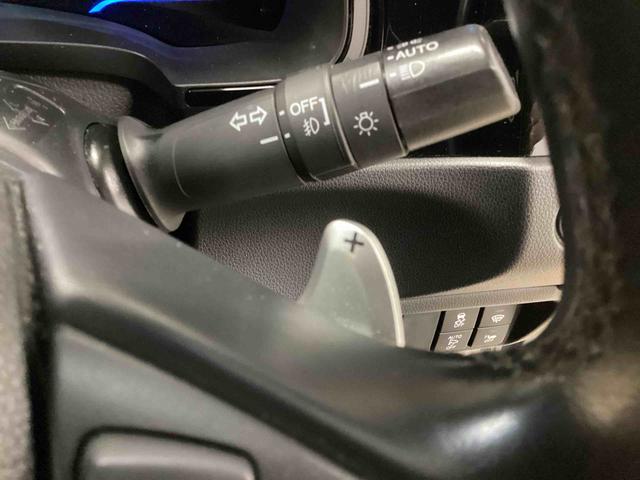 シャトルハイブリッドZプッシュスタートスイッチ 電子カードキー カーナビ バックモニター フォグランプ オートエアコン ABS アルミホイール(鹿児島県)の中古車
