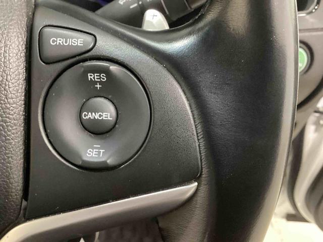 シャトルハイブリッドZプッシュスタートスイッチ 電子カードキー カーナビ バックモニター フォグランプ オートエアコン ABS アルミホイール(鹿児島県)の中古車