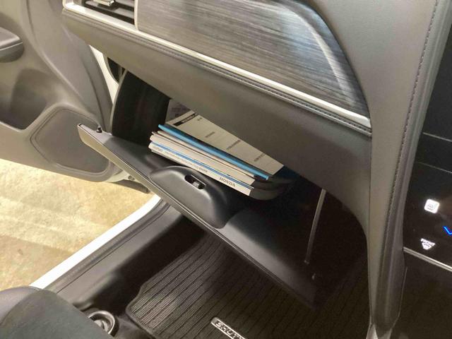 シャトルハイブリッドZプッシュスタートスイッチ 電子カードキー カーナビ バックモニター フォグランプ オートエアコン ABS アルミホイール(鹿児島県)の中古車