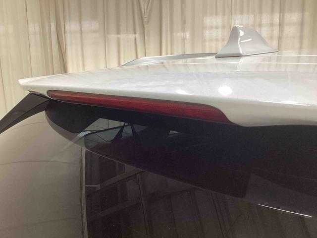 シャトルハイブリッドZプッシュスタートスイッチ 電子カードキー カーナビ バックモニター フォグランプ オートエアコン ABS アルミホイール(鹿児島県)の中古車
