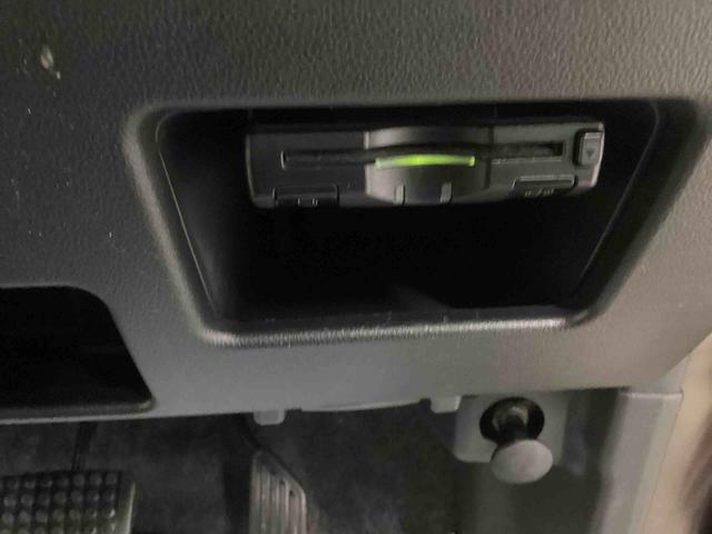 タントカスタムX SAインパネシフト プッシュスタートスイッチ 電子カードキー 片側電動両側スライドドア 衝突被害軽減システム アルミホイール ABS(鹿児島県)の中古車