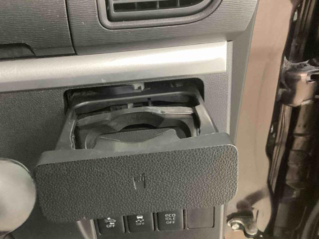 タントカスタムX SAインパネシフト プッシュスタートスイッチ 電子カードキー 片側電動両側スライドドア 衝突被害軽減システム アルミホイール ABS(鹿児島県)の中古車