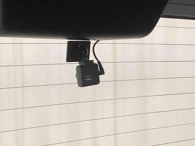 タントカスタムX SAインパネシフト プッシュスタートスイッチ 電子カードキー 片側電動両側スライドドア 衝突被害軽減システム アルミホイール ABS(鹿児島県)の中古車