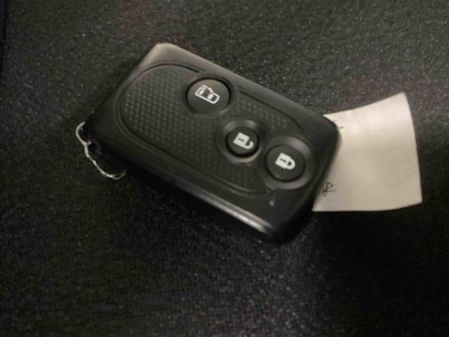 タントカスタムＸインパネシフト　プッシュスタートスイッチ　電子カードキー　両側スライド片側電動　オートエアコン　　アルミホイール　ＡＢＳ（鹿児島県）の中古車