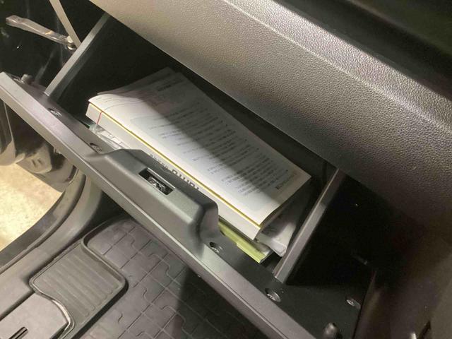 タントカスタムＸインパネシフト　プッシュスタートスイッチ　電子カードキー　両側スライド片側電動　オートエアコン　　アルミホイール　ＡＢＳ（鹿児島県）の中古車