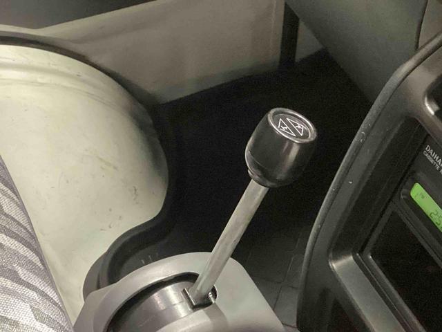 ハイゼットトラックＰＴＯダンプパートタイム４ＷＤ　５ＭＴ　ＰＴＯダンプ　エアコン　パワステ　パワーウィンドウ　カセットデッキ（鹿児島県）の中古車