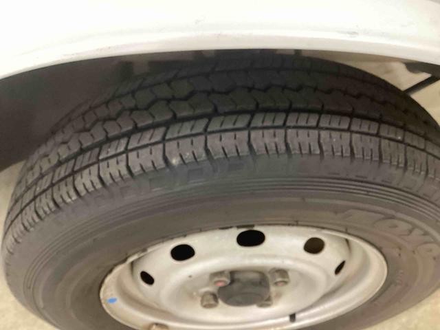 ハイゼットトラックＰＴＯダンプパートタイム４ＷＤ　５ＭＴ　ＰＴＯダンプ　エアコン　パワステ　パワーウィンドウ　カセットデッキ（鹿児島県）の中古車