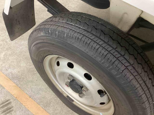 ハイゼットトラックＰＴＯダンプパートタイム４ＷＤ　５ＭＴ　ＰＴＯダンプ　エアコン　パワステ　パワーウィンドウ　カセットデッキ（鹿児島県）の中古車