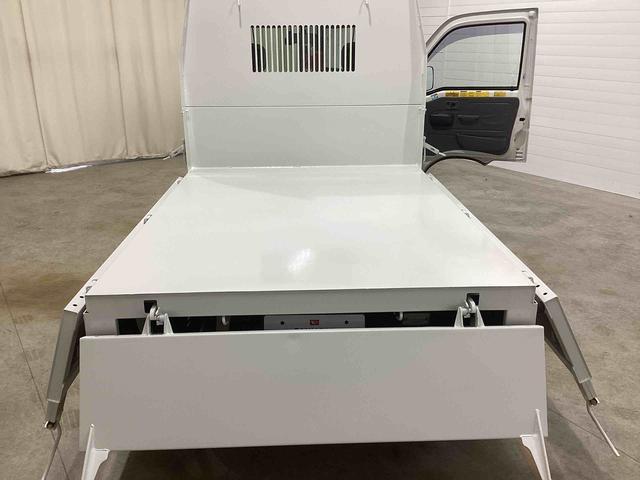ハイゼットトラックＰＴＯダンプパートタイム４ＷＤ　５ＭＴ　ＰＴＯダンプ　エアコン　パワステ　パワーウィンドウ　カセットデッキ（鹿児島県）の中古車