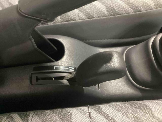 ハイゼットトラックＰＴＯダンプパートタイム４ＷＤ　５ＭＴ　ＰＴＯダンプ　エアコン　パワステ　パワーウィンドウ　カセットデッキ（鹿児島県）の中古車