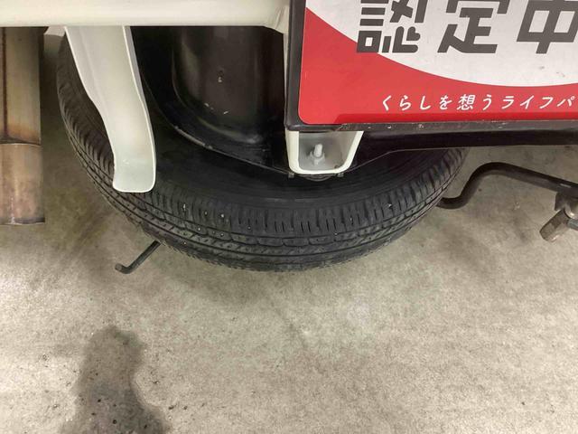 ハイゼットトラックＰＴＯダンプパートタイム４ＷＤ　５ＭＴ　ＰＴＯダンプ　エアコン　パワステ　パワーウィンドウ　カセットデッキ（鹿児島県）の中古車