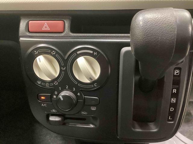 アルトSインパネシフト リモコンキー エコアイドル アルミホイール 運転席エアバッグ 助手席エアバッグ ABS(鹿児島県)の中古車