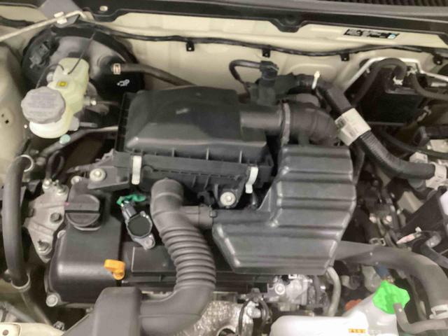 アルトSインパネシフト リモコンキー エコアイドル アルミホイール 運転席エアバッグ 助手席エアバッグ ABS(鹿児島県)の中古車