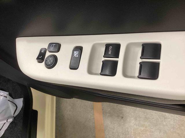 アルトSインパネシフト リモコンキー エコアイドル アルミホイール 運転席エアバッグ 助手席エアバッグ ABS(鹿児島県)の中古車