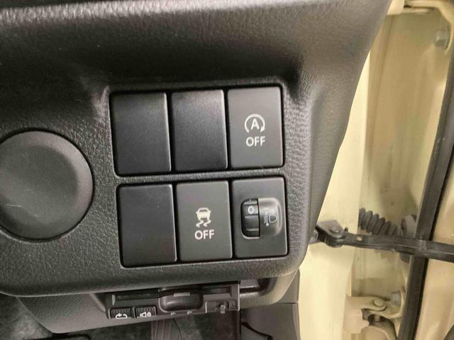 アルトSインパネシフト リモコンキー エコアイドル アルミホイール 運転席エアバッグ 助手席エアバッグ ABS(鹿児島県)の中古車
