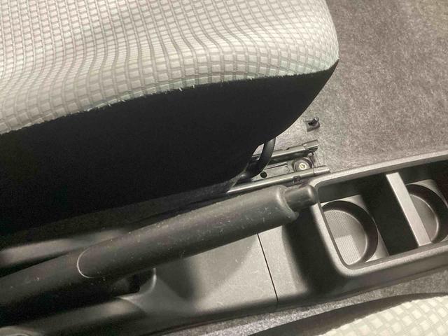 アルトSインパネシフト リモコンキー エコアイドル アルミホイール 運転席エアバッグ 助手席エアバッグ ABS(鹿児島県)の中古車