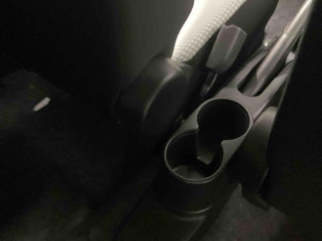 アルトSインパネシフト リモコンキー エコアイドル アルミホイール 運転席エアバッグ 助手席エアバッグ ABS(鹿児島県)の中古車