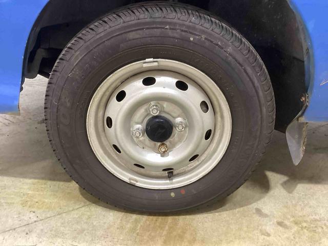 ハイゼットトラックローダンプパートタイム4WD 5MT 電動ダンプ エアコン パワステ アウトレット車(鹿児島県)の中古車