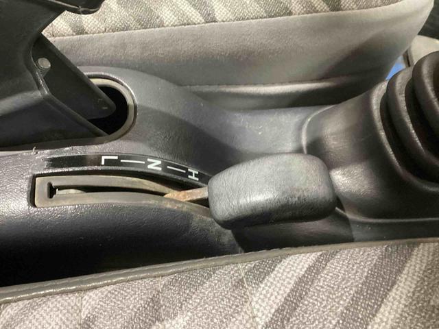 ハイゼットトラックローダンプパートタイム4WD 5MT 電動ダンプ エアコン パワステ アウトレット車(鹿児島県)の中古車