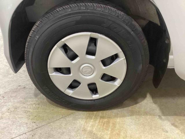 ハイゼットカーゴデッキバンGパートタイム4WD 5MT車 エアバッグ 助手席エアバック 左右スライドドア CDプレーヤー パワーウィンドウ リモコンキー(鹿児島県)の中古車