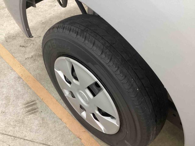 ハイゼットカーゴデッキバンGパートタイム4WD 5MT車 エアバッグ 助手席エアバック 左右スライドドア CDプレーヤー パワーウィンドウ リモコンキー(鹿児島県)の中古車