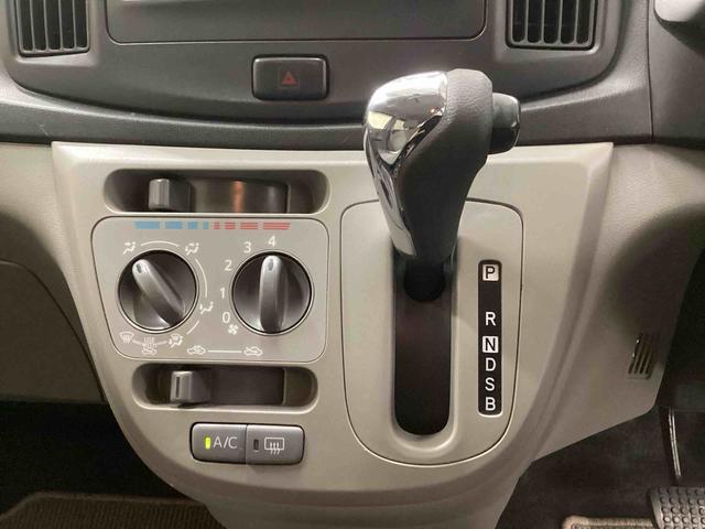 ミライースX SAインパネシフト リモコンキー CDプレーヤー 衝突被害軽減システム アルミホイール 運転席エアバッグ 助手席エアバッグ(鹿児島県)の中古車