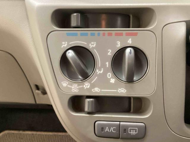 ミライースX SAインパネシフト リモコンキー CDプレーヤー 衝突被害軽減システム アルミホイール 運転席エアバッグ 助手席エアバッグ(鹿児島県)の中古車