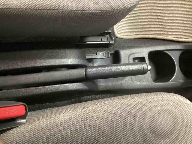 ミライースX SAインパネシフト リモコンキー CDプレーヤー 衝突被害軽減システム アルミホイール 運転席エアバッグ 助手席エアバッグ(鹿児島県)の中古車