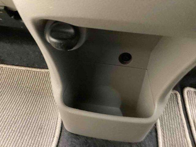 ミライースX SAインパネシフト リモコンキー CDプレーヤー 衝突被害軽減システム アルミホイール 運転席エアバッグ 助手席エアバッグ(鹿児島県)の中古車